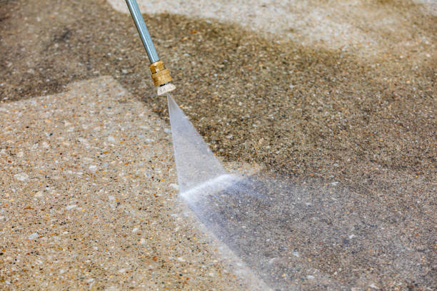 Playground Equipment Cleaning in Limestone, IL