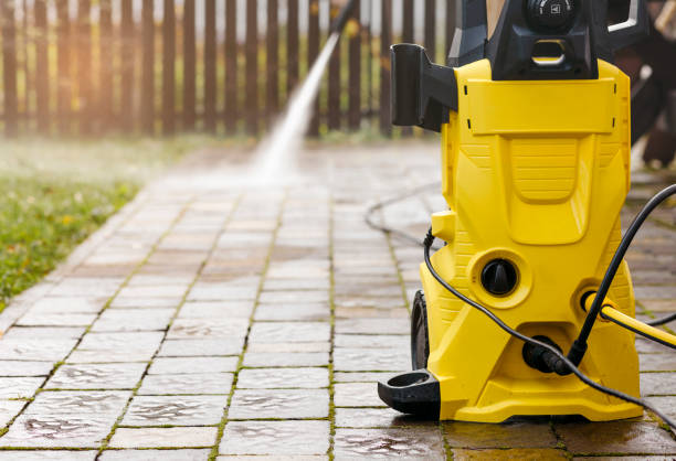 Best Rust Removal  in Limestone, IL